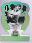 2015 Panini Cooperstown Crown Royale Gold Nap Lajoie #D03/10 #68