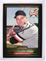 1999 Hillshire Farms HR Heroes Harmon Killebrew auto autograph
