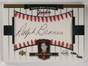2003 UD Sweet Spot Yankee Greats Ralph Branca Autograph #D30/100 #YGRB