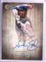 2014 Bowman Inception Noah Syndergaard Rookie Autograph auto #PANS