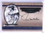2017 National Treasures Paul Molitor autograph auto #D23/25 #RS-PM