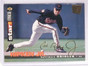 DELETE 4935 1995 UD Collector's Choice SE Gold Signature Cal Ripken Jr. #155 *66974