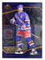 2000-01 UD Black Diamond Gold Mark Messier #D079/100 #38