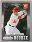 2012 Panini Prizm Baseball Bryce Harper Rookie RC #152