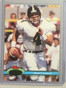 1991 Topps Stadium Club Brett Favre Rookie RC #94 ID: 32528