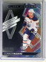 2020-21 Upper Deck UD Black Diamond Connor McDavid #D043/349 #BDBMC