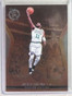 2017-18 Opulence Silver Kyrie Irving #D20/25 #93