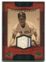 2004 Sweet Spot Classic Game Used Memorabilia SSEH Elston Howard Jersey 68/275