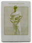 2009 Topps Ticket to Stardom Printing Plate Yellow 178 Roy Oswalt 1/1