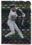1998 Donruss Gold Press Proofs 100 Derek Jeter /500 ID: 119255