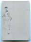 2019-20 Panini Flawless Patches Printing Plate Black 21 Deandre Ayton 1/1
