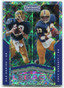2020 Panini Contenders Draft Picks Legacy Diamond 5 Dorsett Dan Marino 10/15