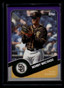 2020 Topps Brooklyn Collection Purple 17 Manny Machado 9/15