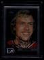 2001-02 Topps Chrome Reprint Autographs 6 Bill Clement Auto 96/200