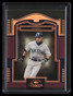 2005 Timeless Treasures Bronze 56 Ichiro Suzuki 99/100