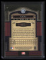 2005 Timeless Treasures Bronze 56 Ichiro Suzuki 99/100