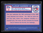 2019 Topps Update '84 Silver Pack Chrome t84u46 Vladimir Guerrero Jr. Rookie ID: 124434