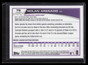 2013 Topps Chrome 78 Nolan Arenado Rookie 124774