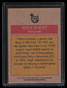 2013 Topps 75th Anniversary Autographs NNO Joyce DeWitt Auto Janet