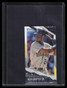 2020 Topps Rip Mini m38 Ken Griffey Jr. 18/50