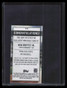 2020 Topps Rip Mini m38 Ken Griffey Jr. 18/50