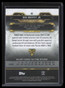 2022 Topps Triple Threads Gold 82 Ken Griffey Jr. 20/99