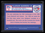 2019 Topps Update '84 Silver Pack Chrome t84u46 Vladimir Guerrero Rookie 126959