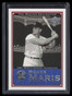 2000 Upper Deck Yankees Master Collection nyy19 Roger Maris 72/500