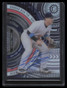 2017 Bowman High Tek Autographs BHGT Gleyber Torres Rookie Auto 131481
