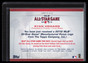 2010 Topps FanFest Commemorative Patches asp2 Ryan Howard All-Star Game Patch