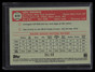 2021 Topps Chrome Platinum Green and Yellow 70th Refractor 613 Lou Gehrig 94/99