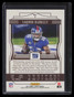 2021 Panini Legacy Violet 5 Saquon Barkley 7/10