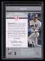 2008 Upper Deck UD Game Materials DJ Derek Jeter Jersey