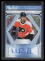 2020-21 Black Diamond Sparkling Scripts Spectrum SCIP Ivan Provorov Auto 15/25