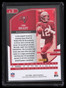 2021 Absolute Blue Diamonds 91 Tom Brady 19/99