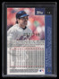 2001 Topps HD Platinum 13 Mike Piazza 52/199