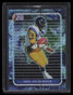 2023 Leaf Pro Set Metal Mojo Land 17 Eric Dickerson 1/1