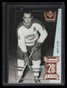 1999-00 Upper Deck Century Legends Century Collection 28 Henri Richard 17/100