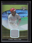 2011 Topps Triple Threads Unity Relics Gold ttus156 Jimmy Rollins Jersey 6/9
