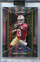 2023 Wild Card Alumination ABCBP Brock Purdy 52/99
