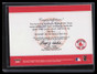 2002 Greats of the Game Through the Years Level 1 Patch 18 Jim Rice Patch 64/100
