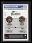 2006 Topps Update Black uh293 Willis Miguel Cabrera TL 10/55 Team Leaders