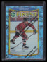 1994-95 Finest Refractor 34 Chris Chelios