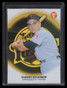 2002 Topps Pristine Gold Refractor 144 Harmon Killebrew 57/70