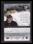 2007-08 Be A Player Player's Club Platinum 157 Evgeni Malkin 13/25