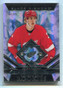 2023-24 Black Diamond BDRSE Simon Edvinsson Rookie Dual Diamond 64/99