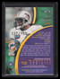 1999 Stadium Club First Day 54 Zach Thomas 137/150