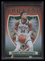 2023-24 Panini Phoenix Crusade Orange 1 Giannis Antetokounmpo 48/49