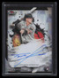 2024 Finest Autographs Refractor FATF Tyler Fitzgerald Rookie Auto