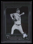 2024 Topps Clear 405 Erick Fedde 3/10